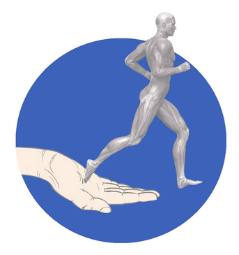 Slider image (7) George Spagakos MD MSC